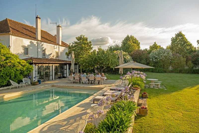 Quinta Carvalhos EXTERIOR HI RES